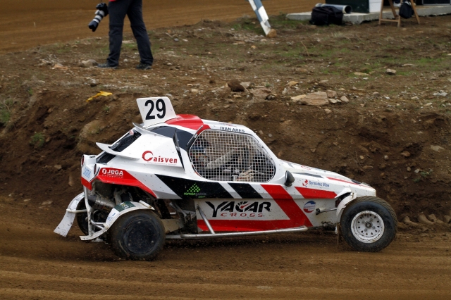 010 Autocross Carballo 2017 001